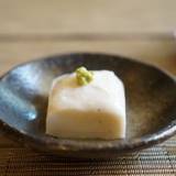 そばきり すゞ木（ソバキリスズキ）