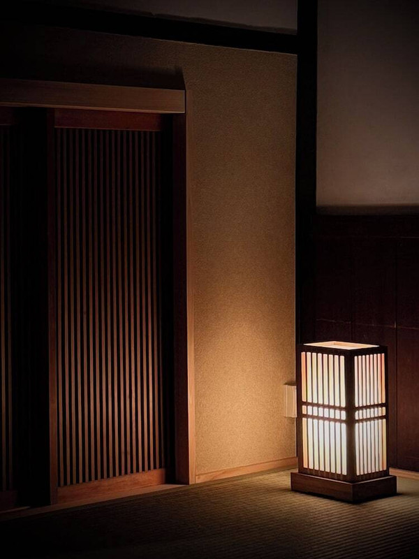 客室