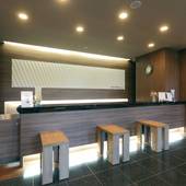 ホテルルートイン清水インター（静岡県 ビジネスホテル） / 2