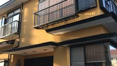 堂ヶ島温泉 民宿 保海荘（やすみそう）