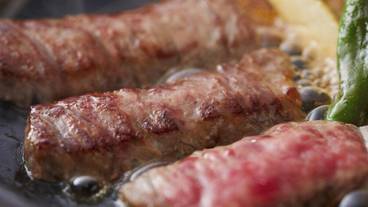 食事・飲み物 / 29