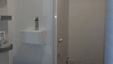 リビング エリア / 26