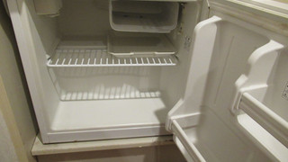 スタンダードツインルーム セミダブルベッド （2名利用）　喫煙