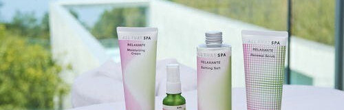 愛媛県でエステと温泉を♡癒しの一人旅ができるおすすめホテル7選