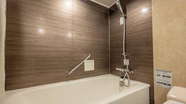 バスルーム / 18