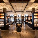 朝食レストラン / 5