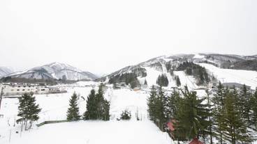 施設からの眺望 / 11