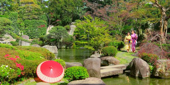 大江戸温泉物語 石和温泉 ホテル新光（山梨県 旅館） / 1
