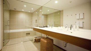 コンフォート スイート