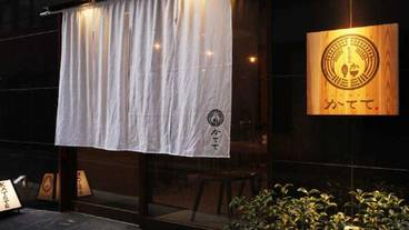 レストラン / 13