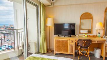 ジュニアツイン② / 5