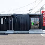 HOTEL R9 The Yard 西都（宮崎県 ビジネスホテル） / 3