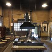 全室離れ おもてなしの宿 旅荘 牧場の家（大分県 旅館） / 2