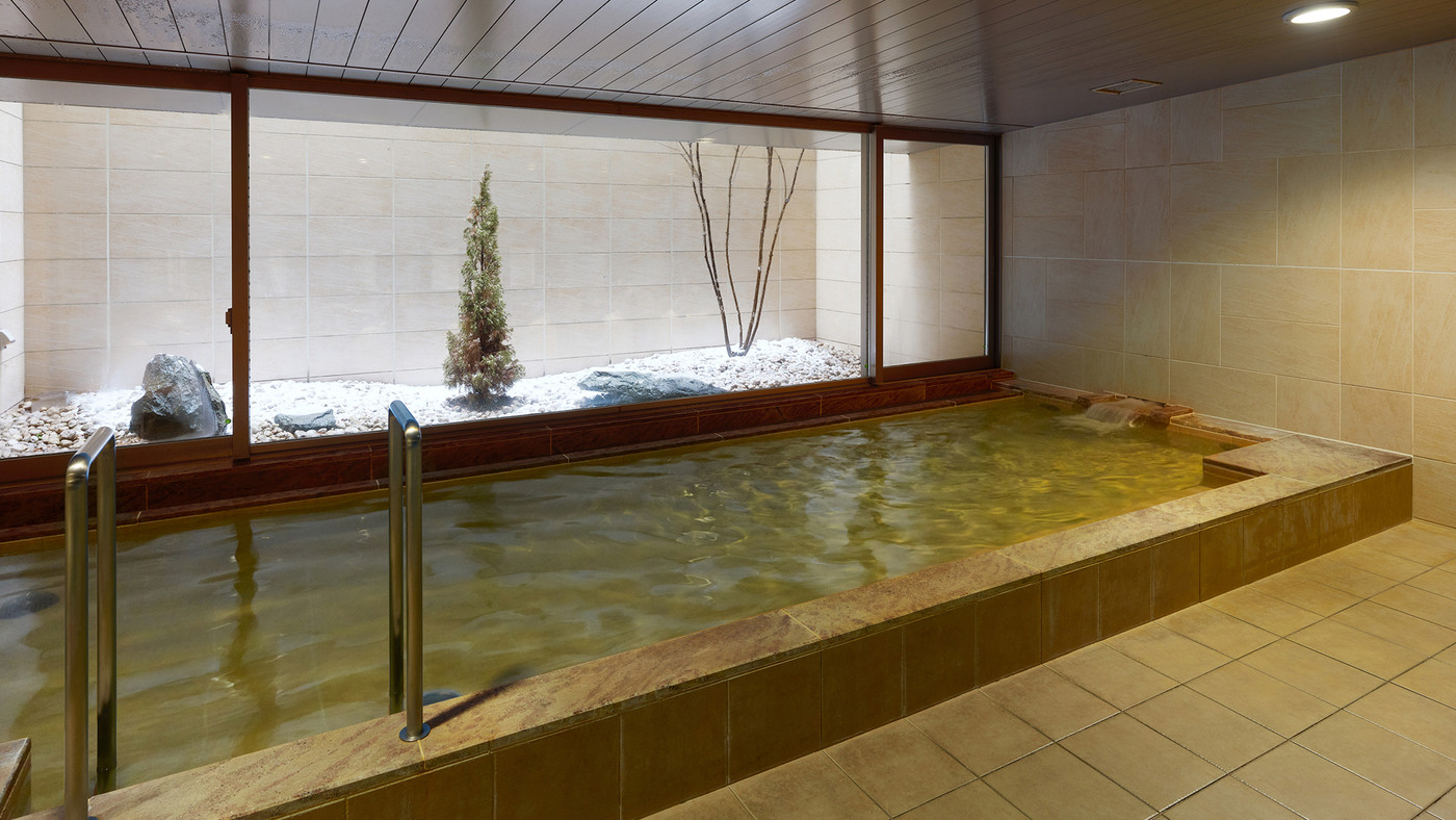 三井ガーデンホテル札幌4234985