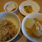 シリウス（シリウス）