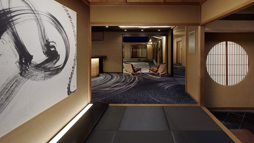 お部屋食&露天風呂付客室でおこもりステイにぴったり4044045