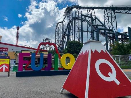 SAMURISE だるま / 4