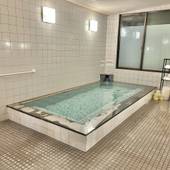 ごかせ温泉 森の宿 木地屋（宮崎県 旅館） / 4