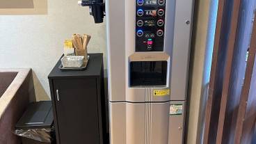 レストラン / 12