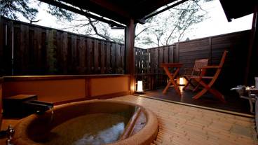 ジェットバス / 14