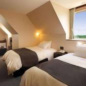 ドッグホテル わん楽（千葉県 ペンション） / 5