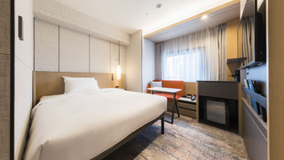 エドモントスタンダード 禁煙