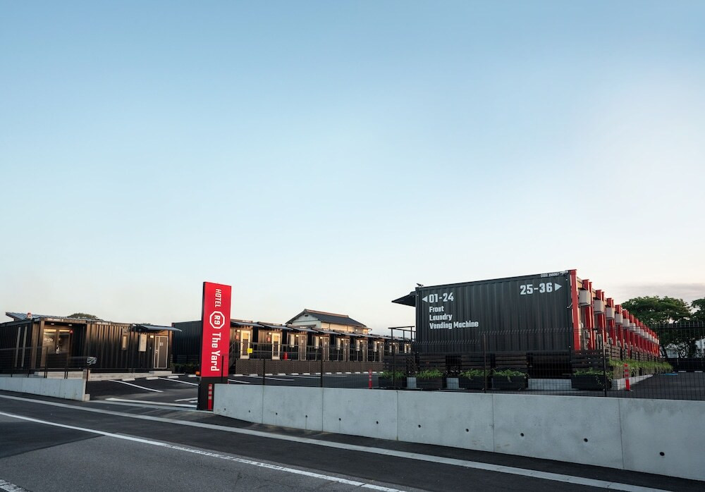 メイン イメージ