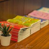 Hotel Sou Kyoto Gion(京都府 ビジネスホテル) / 3