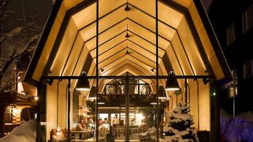 メイン イメージ / 1