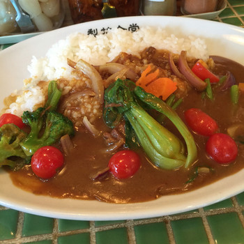 「梨花食堂 天満本店」料理 32791 