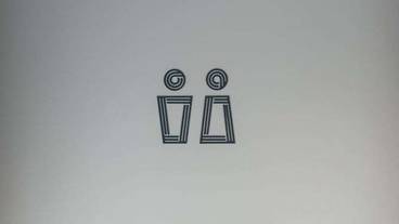 バスルーム / 34