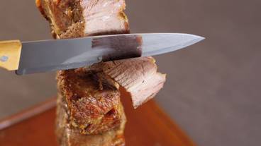 食事・飲み物 / 7