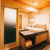 阿品邸（広島県 コテージ・ロッジ・一棟貸） / 5