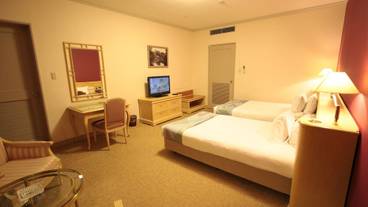 メイン イメージ / 1