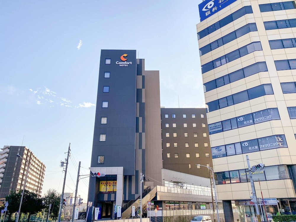 メイン イメージ