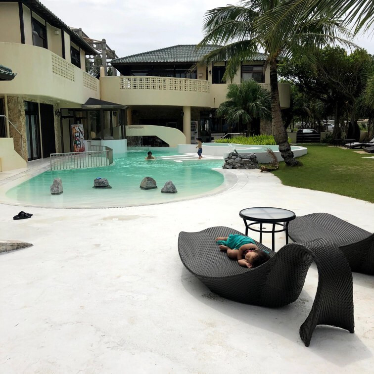 tommyaaaさんの写真 / 2