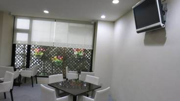 レストラン / 10