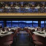 グランカフェフォション / 2