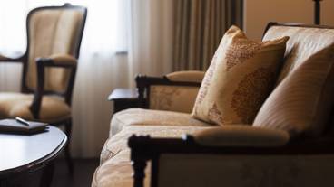 HAKODATE 海峡の風（ハコダテ ウミノカゼ） / 9