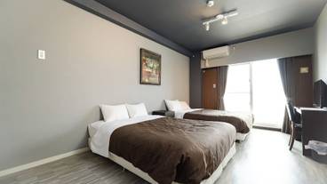 メイン イメージ / 1