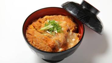 レストラン / 13