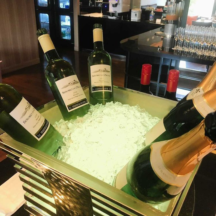 tabi_rich100さんの写真 / 2