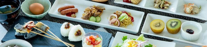 【八戸市】子連れ旅を快適に♪おすすめのホテル5選