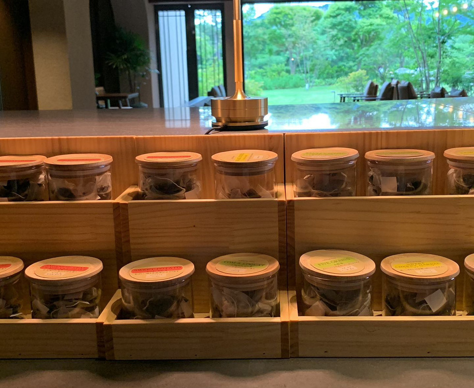 b5note2023さんの写真 / 2