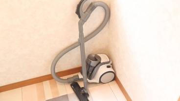 建物のデザイン / 10