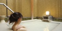 【箱根】大人女性ひとり旅におすすめの温泉旅館14選。部屋食や露天風呂付き客室も