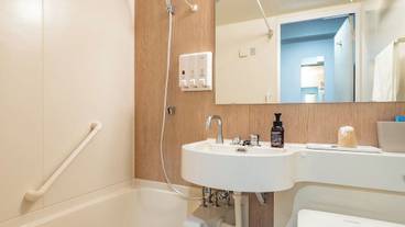 バスルーム / 37