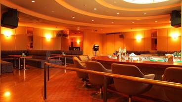 カラオケ ルーム / 12