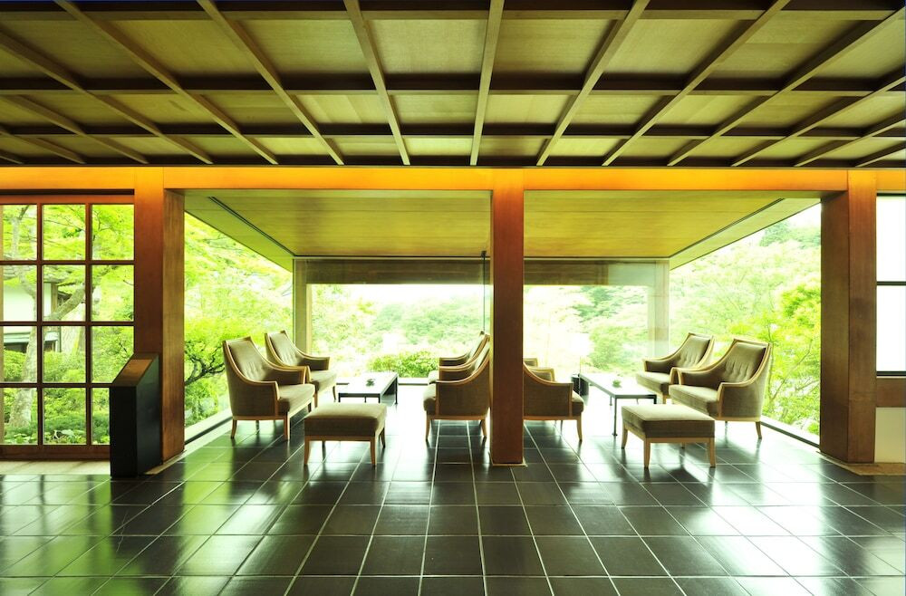 表情豊かなお部屋たち!一流のおもてなしを味わって◎4086179