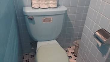 バスルーム / 18